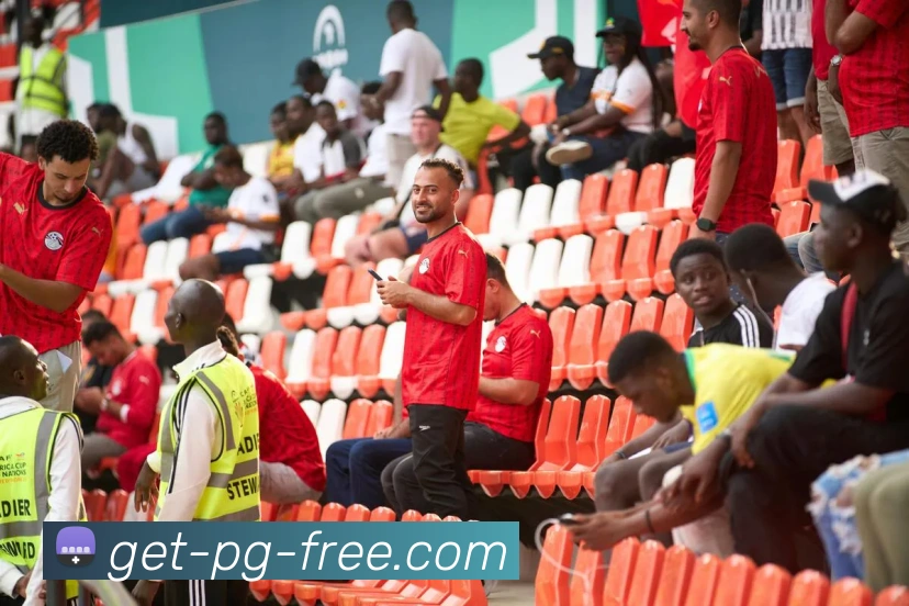 PG官方平台APP 封面图